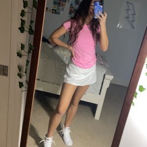 Lululemon swiftly tech short sleeve